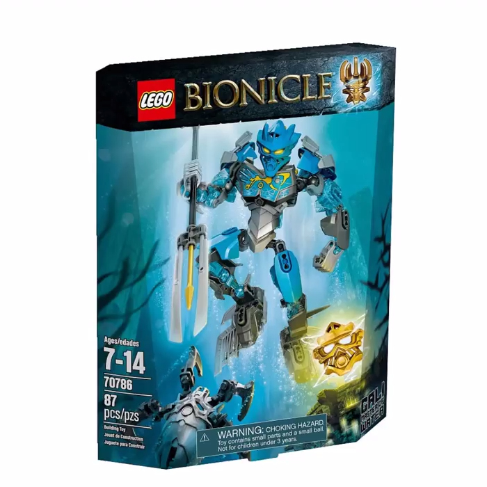 70786 Gali Master of Water box final