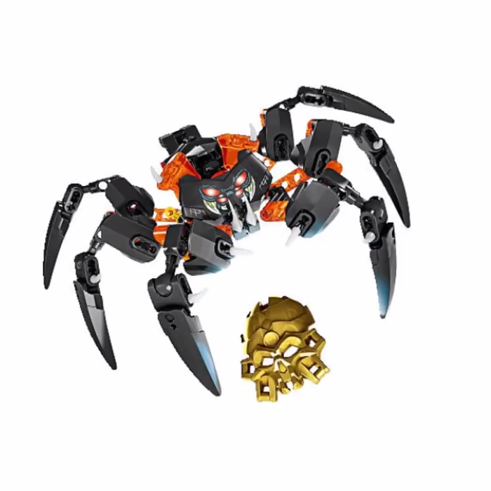 70790 Lord of-Skull Spiders final