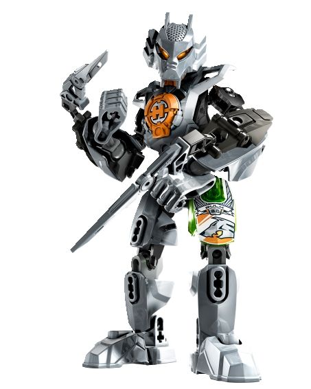 cg-2182-bulk-30
