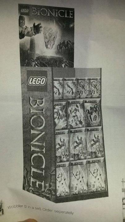 Bionicle-2015-possible-stand-sets