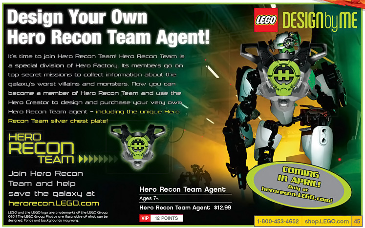 herorecon_lego_cat