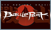 Battle-Peak-logo-news