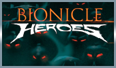 Bionicle-Heroes-concepts