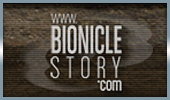 Bionicle-Story-closed