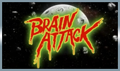 Brain-attack-episode-title