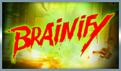 Brainify-logo-news