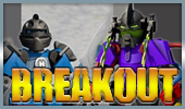 Breakout-game-from-roblox