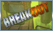 Breakout-game-news-2
