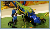 Dragon-bolt-from-toy-fair