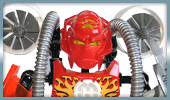 Furno-2012-first-review