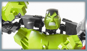 Hulk-ultrabuild-photos