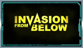 Invasion-from-below-video-logo