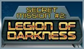 Legion-of-darkness-news