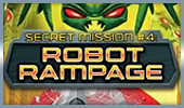 Robot-rampage-cover-title