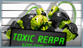 Toxic-reapa-inside-scoop