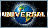 Universal-news