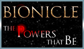 bionicle-powers-that-be