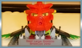 bionicle-prize