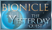 bionicle-yesterday-quest