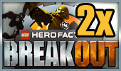 breakout-game-2x