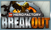 breakout-game-news