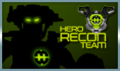 hero-recon-team-teaser