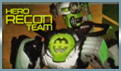 hero_recon_team_store_calendar