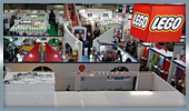 lego-in-london-toy-fair