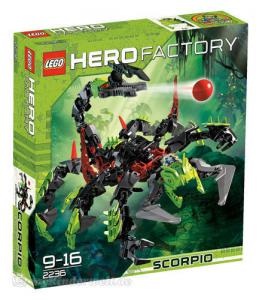 2236_Scorpio_box