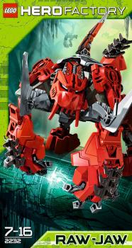 2232_Raw-Jaw_boxart