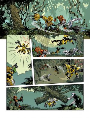 SP_comic-1