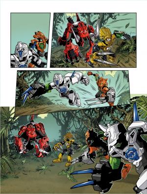 SP-comic-2