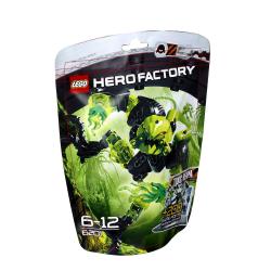 6201 Toxic Reapa bag