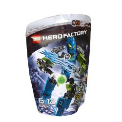 6217 Surge bag
