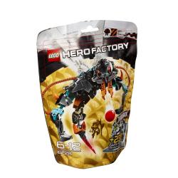 6228 Thornraxx bag