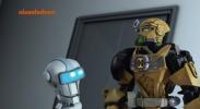 Breakout_1-12