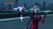 Breakout_1-29