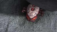 Brain Attack Episode