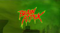 Brain Attack Episode