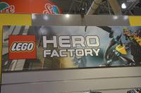 Toy-Fair-2014-LEGO-Hero-Factory-001