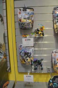 Toy-Fair-2014-LEGO-Hero-Factory-003