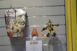 Toy-Fair-2014-LEGO-Hero-Factory-009