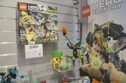 Toy-Fair-2014-LEGO-Hero-Factory-012