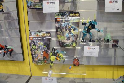 Toy-Fair-2014-LEGO-Hero-Factory-013