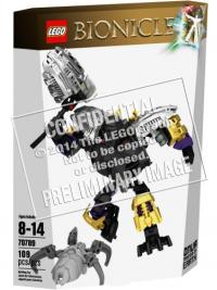 70789 Onua prelim