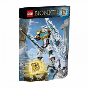 70788 Kopaka Master of Ice box final